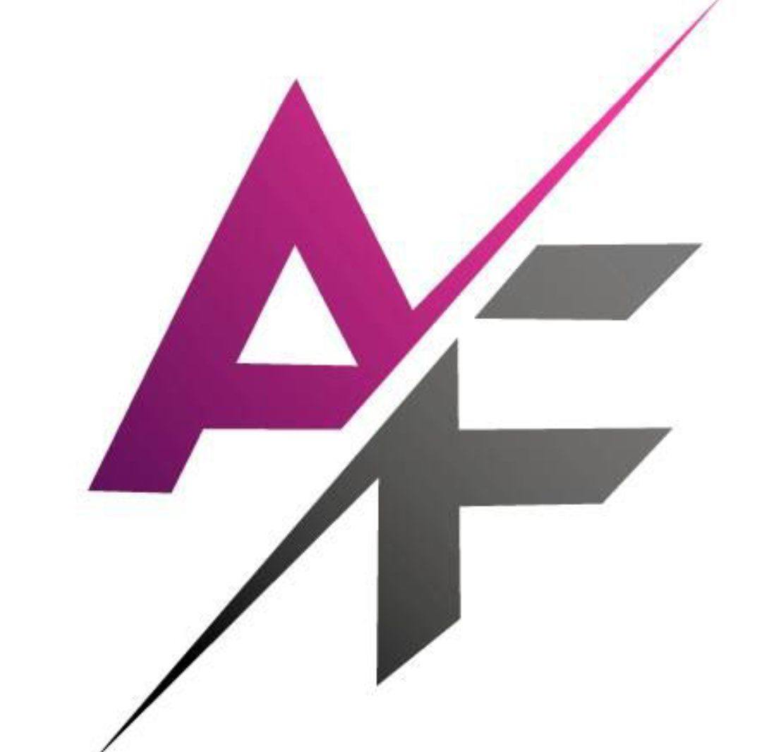 AF Khan Sdn Bhd Logo